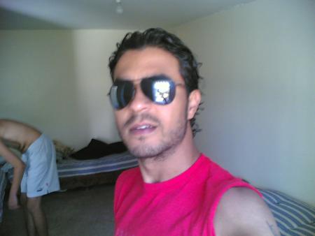 slt