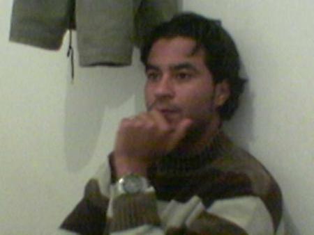morad