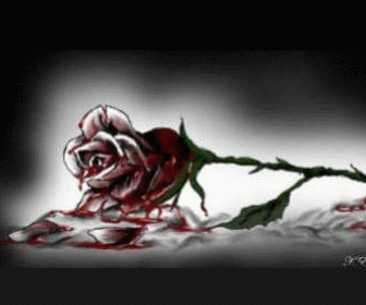 morad