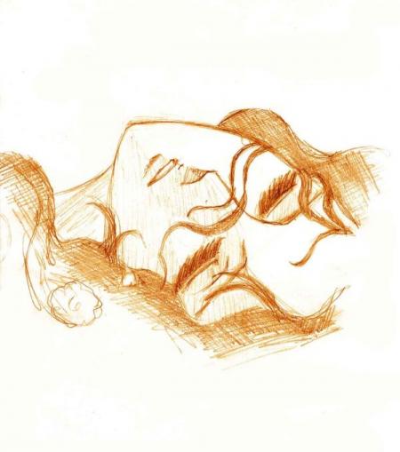morad